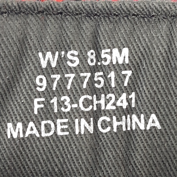 SPERRY TOP SIDER LOAFERS - Picture 15 of 16